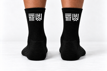 Load image into Gallery viewer, Mōshon Socks