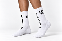 Load image into Gallery viewer, Mōshon Socks
