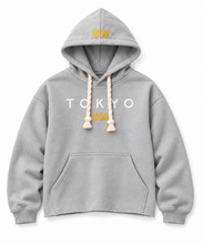 Load image into Gallery viewer, Mōshon Hoodie
