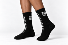 Load image into Gallery viewer, Mōshon Socks