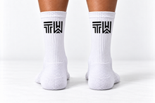 Load image into Gallery viewer, Mōshon Socks