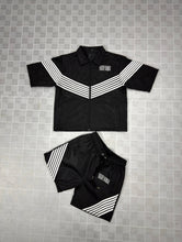 Load image into Gallery viewer, MODORU Collection (BLACK)