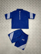 Load image into Gallery viewer, MODORU Collection (Royal Blue)