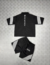 Load image into Gallery viewer, MODORU Collection (BLACK)