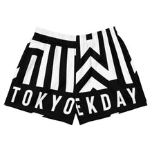 Load image into Gallery viewer, Her Kyūka