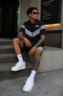 MODORU Collection (BLACK)