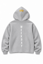 Load image into Gallery viewer, Mōshon Hoodie
