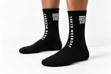 Load image into Gallery viewer, Mōshon Socks
