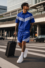 Load image into Gallery viewer, MODORU Collection (Royal Blue)
