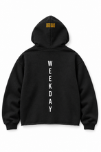Load image into Gallery viewer, Mōshon Hoodie
