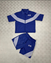 Load image into Gallery viewer, MODORU Collection (Royal Blue)
